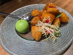 -木棉·醉心粤味(COCO Park店)