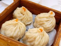 -广州酒家(昌岗地铁站店)