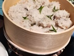 -大拙里·精致融合菜(沙湖桃源国际店)