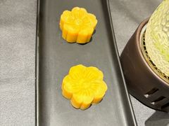 -A One Kitchen·南京精菜馆(德基广场店)
