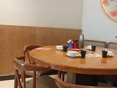 -周麻婆·川式小炒(泉州鲤城超越工业园店)