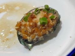 -映像威海·海鲜味道(市区店)