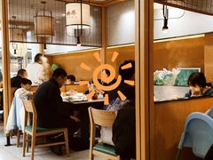 -九孔·筒骨莲藕汤锅(大明宫万达店)