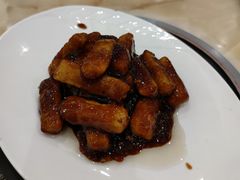 -洪长兴(广西北路店)