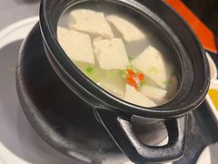 -皇城根北京风味主题餐厅(中海环宇城店)