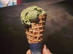 -Bassetts贝赛斯冰淇淋(大悦城店)
