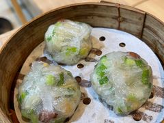 -添好运(中环IFC店)
