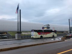 -米兰马尔彭萨国际机场