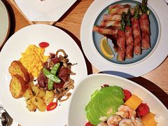 -Bco豆库(苏州中心店)