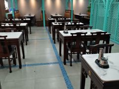 -清真马祥兴菜馆(云南北路店)