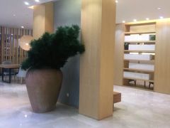-全季酒店(上海东方明珠店)