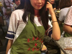 iphone_upload_pic-佬革命主题火锅(玉沙路店)