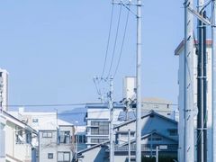 -快乐番薯奶茶(海沧海富路店)