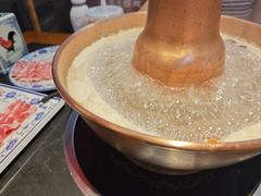 -大悦城(沈阳中街店)