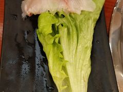 -新招鲜(桃浦路店)