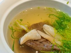 -怡情荟•海鲜青岛菜(五四广场旗舰店)