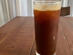 -AO cafe＆bistro