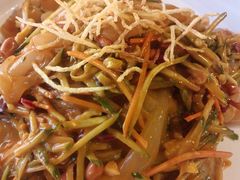 -粗粮人家·东北菜(洋桥店)