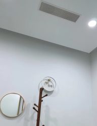 -苗医生专业祛痘·皮肤管理