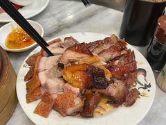 -华峰食馆(氹仔店)