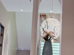 -佳妍惠美科技美肤美体中心