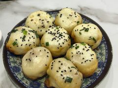 -无名生煎(昌里东路)