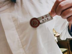 -海底捞火锅(龙湖三千集店)