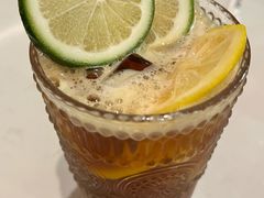 -美奈小馆·东南亚菜(福田星河COCO Park店)