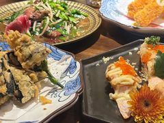 -鸟鹏烧鸟居酒屋(熙龙湾店)