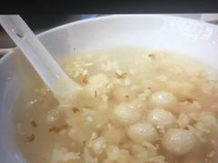 -上海小南国(世博源店)