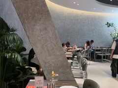 -卡朋西餐(宝安大仟里店)