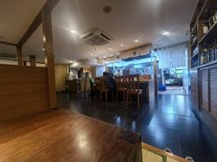 -翔峰炭火鳗鱼(悦泰街里公寓店)