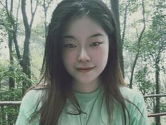 -灵顺寺