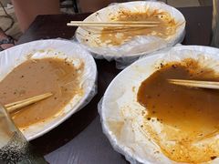 -郭记小街麻辣烫(南小街总店)