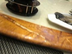 -琼菜坊·无鸡不成宴·海南菜老爸茶糟粕醋(海口骑楼老街店)