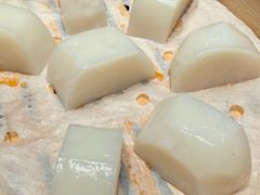 -黄弟大排档·湖南菜·小龙虾·小海鲜(凯旋北路店)