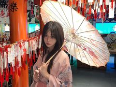-西月山居匠心创意料理(江汉路新佳丽广场店)