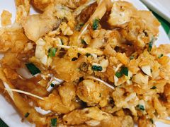 -中山脆肉鲩(新圳东路店)