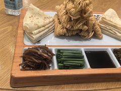 -徽鼎顺·臭鳜鱼 虾仁灌汤包(和平路店)