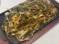 -乾隆美食·本帮菜(黄河路店)