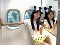 -杭州湖滨in77