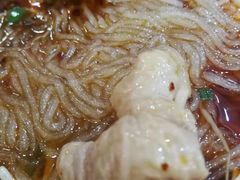 -青石桥老瓦房肥肠粉总店(青石桥总店)