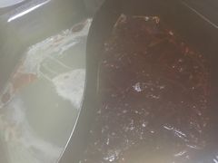 -重庆德庄火锅(体育中心店)