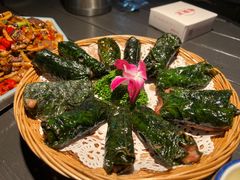 -老友王·南宁特色菜(金汇如意坊店)