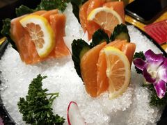 -苏浙徽·江南荟·本味融合菜(相城方圆里店)