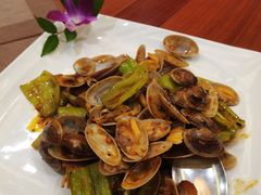 -大天然酒店(军民路店)