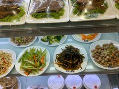 -苏氏牛肉面(丰北桥店)