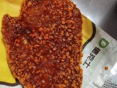 -德克士(阳光店)