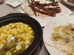 -梦都海鲜酒家(万达广场江桥店)