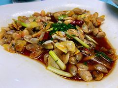 -小老板海鲜酒家(董家渡店)